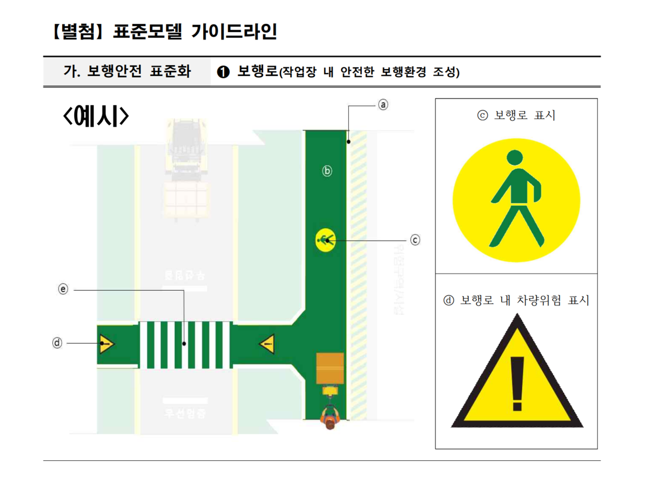 “색 하나가 생명을 바꾼다”… 산업현장에 스며드는 컬러유니버설디자인(CUD)