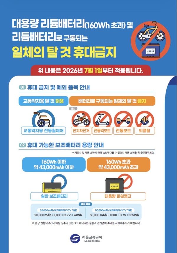 ㅓⓒ출처- 서울교통공사